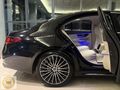 EZEL'den 2025 MODEL E.180 EXCLUSIVE AKS-AİR-VAKUM-HAFIZA FUL+FUL