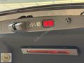 EZEL'den 2025 MODEL E.180 EXCLUSIVE AKS-AİR-VAKUM-HAFIZA FUL+FUL