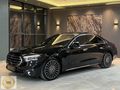EZEL'den 2025 MODEL E.180 EXCLUSIVE AKS-AİR-VAKUM-HAFIZA FUL+FUL