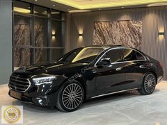 EZEL'den 2025 MODEL E.180 EXCLUSIVE AKS-AİR-VAKUM-HAFIZA FUL+FUL