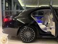 EZEL'den 2025 MODEL E.180 EXCLUSIVE AKS-AİR-VAKUM-HAFIZA FUL+FUL