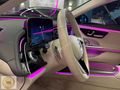 EZEL'den 2025 MODEL E.180 EXCLUSIVE AKS-AİR-VAKUM-HAFIZA FUL+FUL