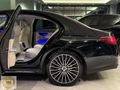 EZEL'den 2025 MODEL E.180 EXCLUSIVE AKS-AİR-VAKUM-HAFIZA FUL+FUL
