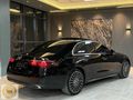 EZEL'den 2025 MODEL E.180 EXCLUSIVE AKS-AİR-VAKUM-HAFIZA FUL+FUL