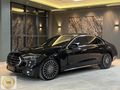EZEL'den 2025 MODEL E.180 EXCLUSIVE AKS-AİR-VAKUM-HAFIZA FUL+FUL