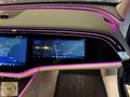 EZEL'den 2025 MODEL E.180 EXCLUSIVE AKS-AİR-VAKUM-HAFIZA FUL+FUL