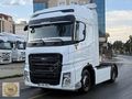 EZEL'den 2020 F.MAX-500 ROTERDARLI KLİMALI BUZDOLABI FUL PAKET