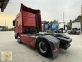 EZEL'den 2015 ÇIKIŞLI MERCEDES ACTROS 1844 EURO.5 ROTERDARLI