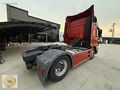EZEL'den 2015 ÇIKIŞLI MERCEDES ACTROS 1844 EURO.5 ROTERDARLI