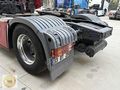 EZEL'den 2015 ÇIKIŞLI MERCEDES ACTROS 1844 EURO.5 ROTERDARLI