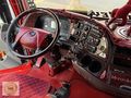 EZEL'den 2015 ÇIKIŞLI MERCEDES ACTROS 1844 EURO.5 ROTERDARLI