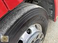 EZEL'den 2015 ÇIKIŞLI MERCEDES ACTROS 1844 EURO.5 ROTERDARLI