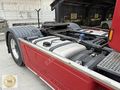 EZEL'den 2015 ÇIKIŞLI MERCEDES ACTROS 1844 EURO.5 ROTERDARLI