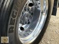 EZEL'den 2015 ÇIKIŞLI MERCEDES ACTROS 1844 EURO.5 ROTERDARLI