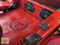EZEL'den 2015 ÇIKIŞLI MERCEDES ACTROS 1844 EURO.5 ROTERDARLI