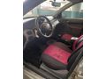 Sahibinden Ford Focus 2.0 Ghia 2000 Model