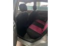 Sahibinden Ford Focus 2.0 Ghia 2000 Model