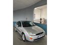 Sahibinden Ford Focus 2.0 Ghia 2000 Model