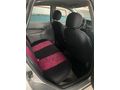 Sahibinden Ford Focus 2.0 Ghia 2000 Model