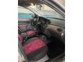 Sahibinden Ford Focus 2.0 Ghia 2000 Model