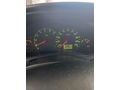Sahibinden Ford Focus 2.0 Ghia 2000 Model