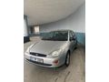Sahibinden Ford Focus 2.0 Ghia 2000 Model