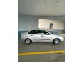 Sahibinden Ford Focus 2.0 Ghia 2000 Model