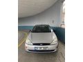 Sahibinden Ford Focus 2.0 Ghia 2000 Model
