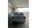 Sahibinden Ford Focus 2.0 Ghia 2000 Model