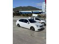 Sahibinden Renault Symbol 1.5 dCi Authentique 2012 Model 