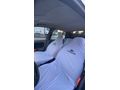 Sahibinden Renault Symbol 1.5 dCi Authentique 2012 Model 