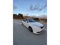 Sahibinden Renault Symbol 1.5 dCi Authentique 2012 Model 