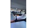 Sahibinden Renault Symbol 1.5 dCi Authentique 2012 Model 