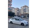 Sahibinden Renault Symbol 1.5 dCi Authentique 2012 Model 