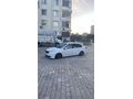 Sahibinden Renault Symbol 1.5 dCi Authentique 2012 Model 