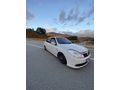 Sahibinden Renault Symbol 1.5 dCi Authentique 2012 Model 