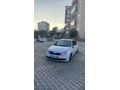 Sahibinden Renault Symbol 1.5 dCi Authentique 2012 Model 