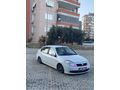 Sahibinden Renault Symbol 1.5 dCi Authentique 2012 Model 