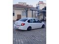 Sahibinden Renault Symbol 1.5 dCi Authentique 2012 Model 