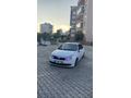 Sahibinden Renault Symbol 1.5 dCi Authentique 2012 Model 
