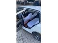 Sahibinden Renault Symbol 1.5 dCi Authentique 2012 Model 