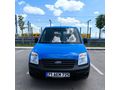 Sahibinden Ford Transit Connect K210 S Deluxe 2010 Model  206.000 km Mavi
