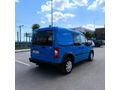 Sahibinden Ford Transit Connect K210 S Deluxe 2010 Model  206.000 km Mavi