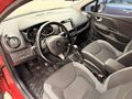 A&D MOTORS'DAN BOYASIZ ALEV KIRMIZI ICON CLİO