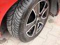 A&D MOTORS'DAN BOYASIZ ALEV KIRMIZI ICON CLİO