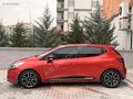 A&D MOTORS'DAN BOYASIZ ALEV KIRMIZI ICON CLİO