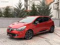 A&D MOTORS'DAN BOYASIZ ALEV KIRMIZI ICON CLİO