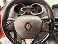 A&D MOTORS'DAN BOYASIZ ALEV KIRMIZI ICON CLİO