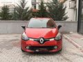 A&D MOTORS'DAN BOYASIZ ALEV KIRMIZI ICON CLİO
