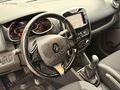 A&D MOTORS'DAN BOYASIZ ALEV KIRMIZI ICON CLİO